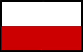 pol